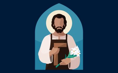 How to Pray the St. Joseph the Worker Novena