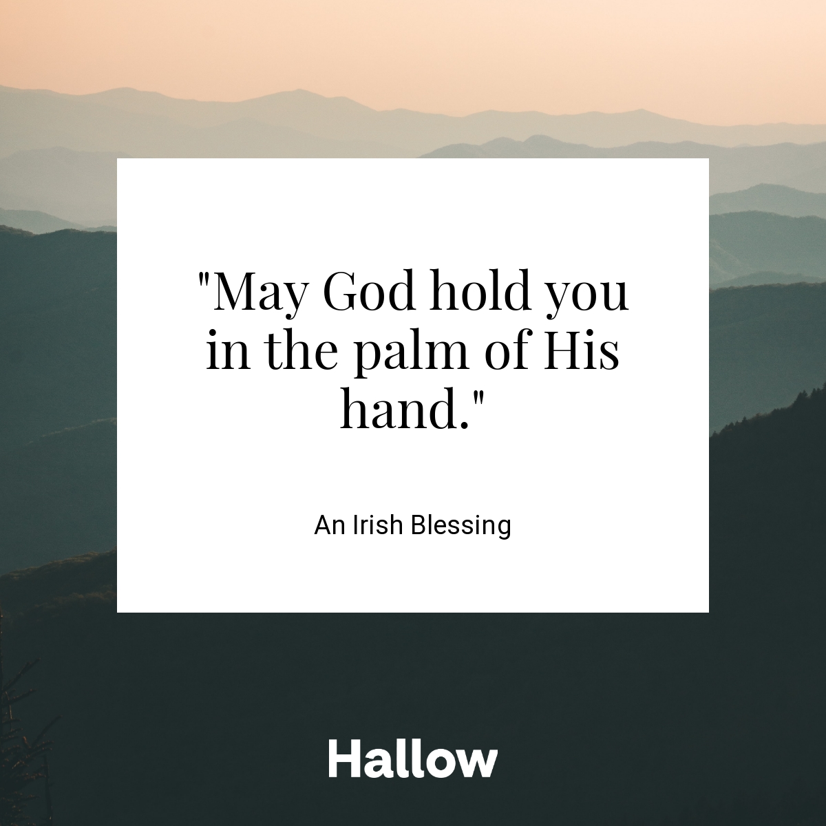 an-irish-blessing-quote-hallow