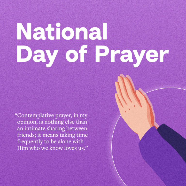 national-day-of-prayer-2023-hallow