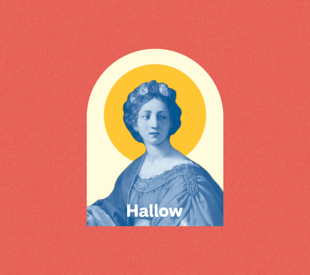 St. Cecilia Feast Day, Prayers, Patronage and More Hallow