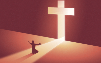 O que o exorcista padre Duarte Lara nos ensina sobre a luta contra o mal