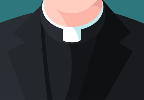 Feast of St. John Vianney