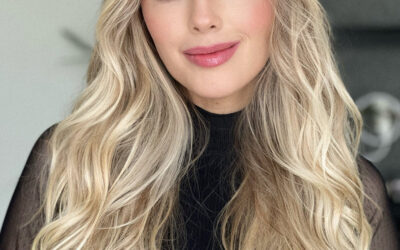 Como a fé católica transformou a vida da cantora Thaeme Mariôto