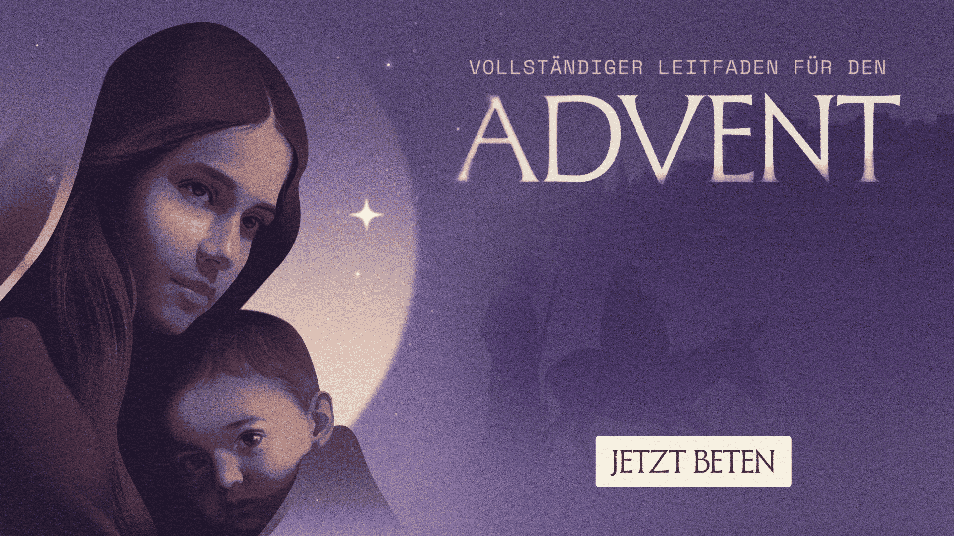 Ausführliche Anleitung für den