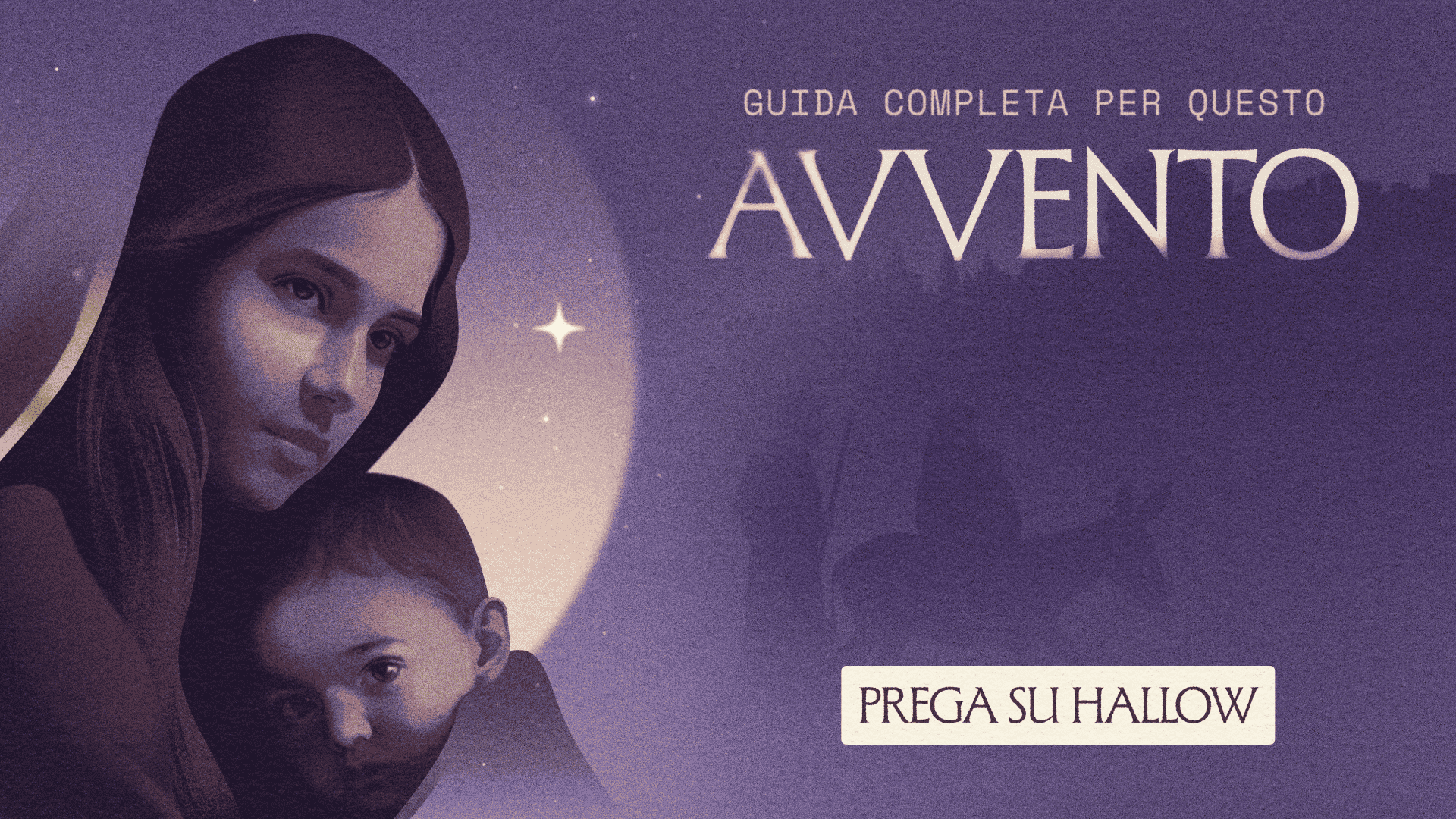 Guida completa per l'Avvento 2022